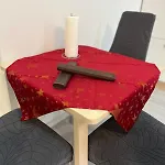 Riverside-appartements Apartman Boppard