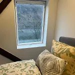 Riverside-appartements Boppard