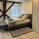 Riverside-appartements * Boppard