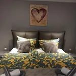 Apartman Riverside-appartements