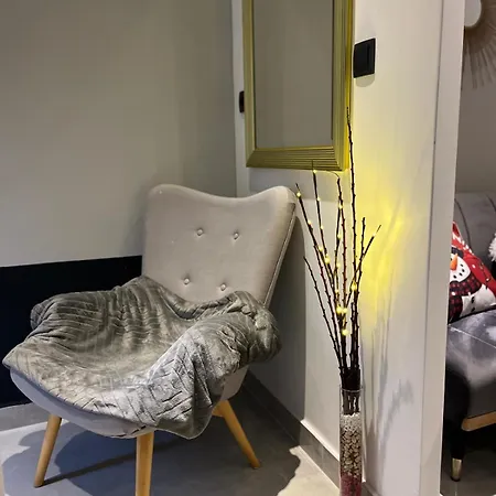 Riverside-appartements * Boppard