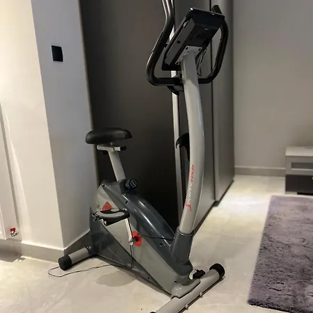 Apartment Riverside-appartements Boppard